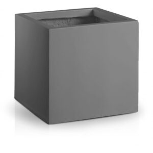 Donica Fiberglass 250 x 250 mm 95.019.25