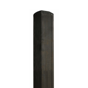 WODKBGSO-70-7019-255