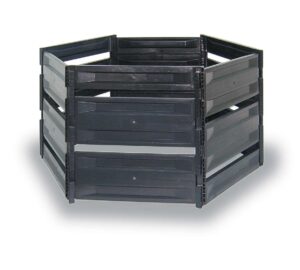 Kompostownik hexagonal 700 L