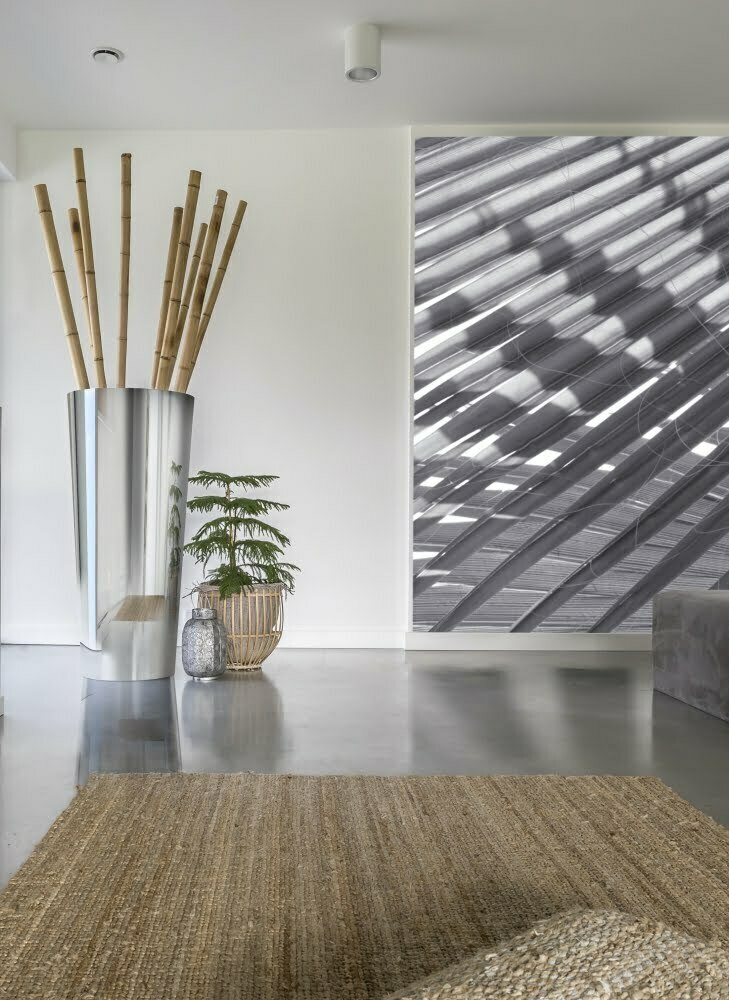 Donica Mirror 380 x 720 mm 74.101.72