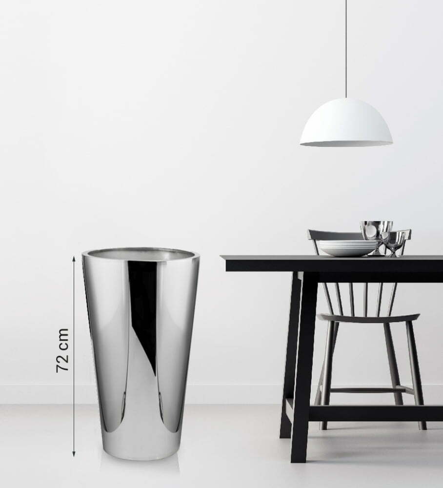 Donica Mirror 380 x 720 mm 74.101.72