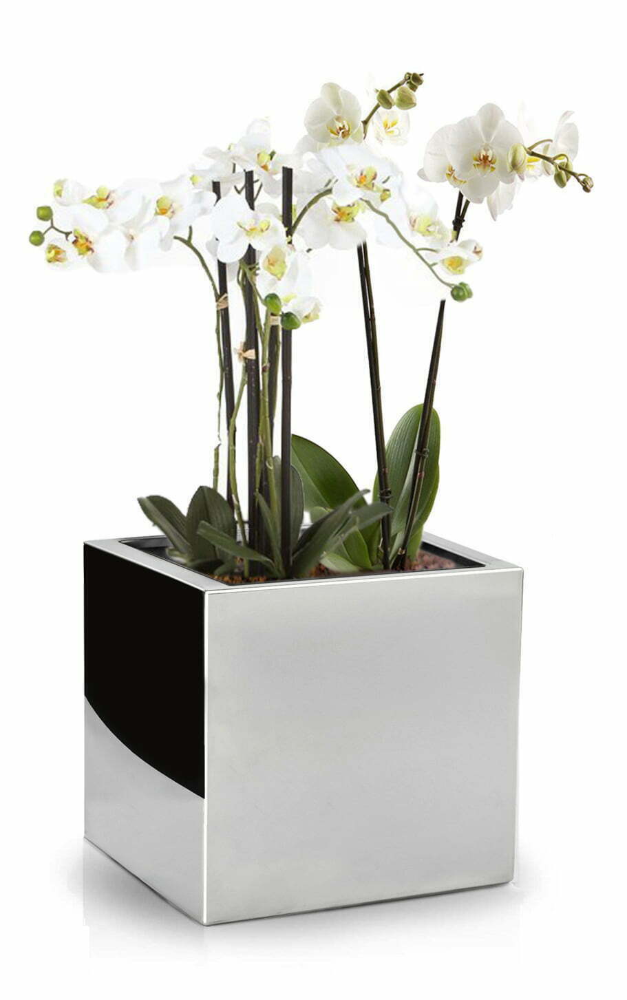 Donica Mirror 400 x 400 mm 74.103.40