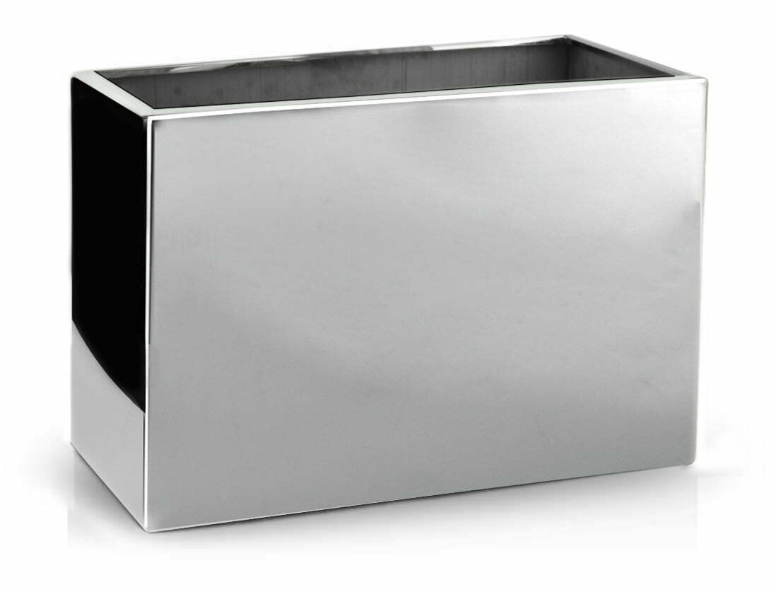 Donica Mirror 600x 300 x 390 mm 74.104.60