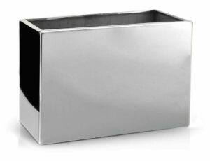 Donica Mirror 800 x 380 x 430 mm 74.104.80