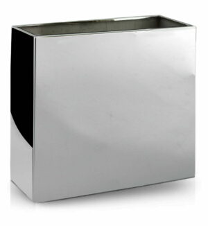 Donica Mirror 750 x 280 x 750 mm 74.105.75