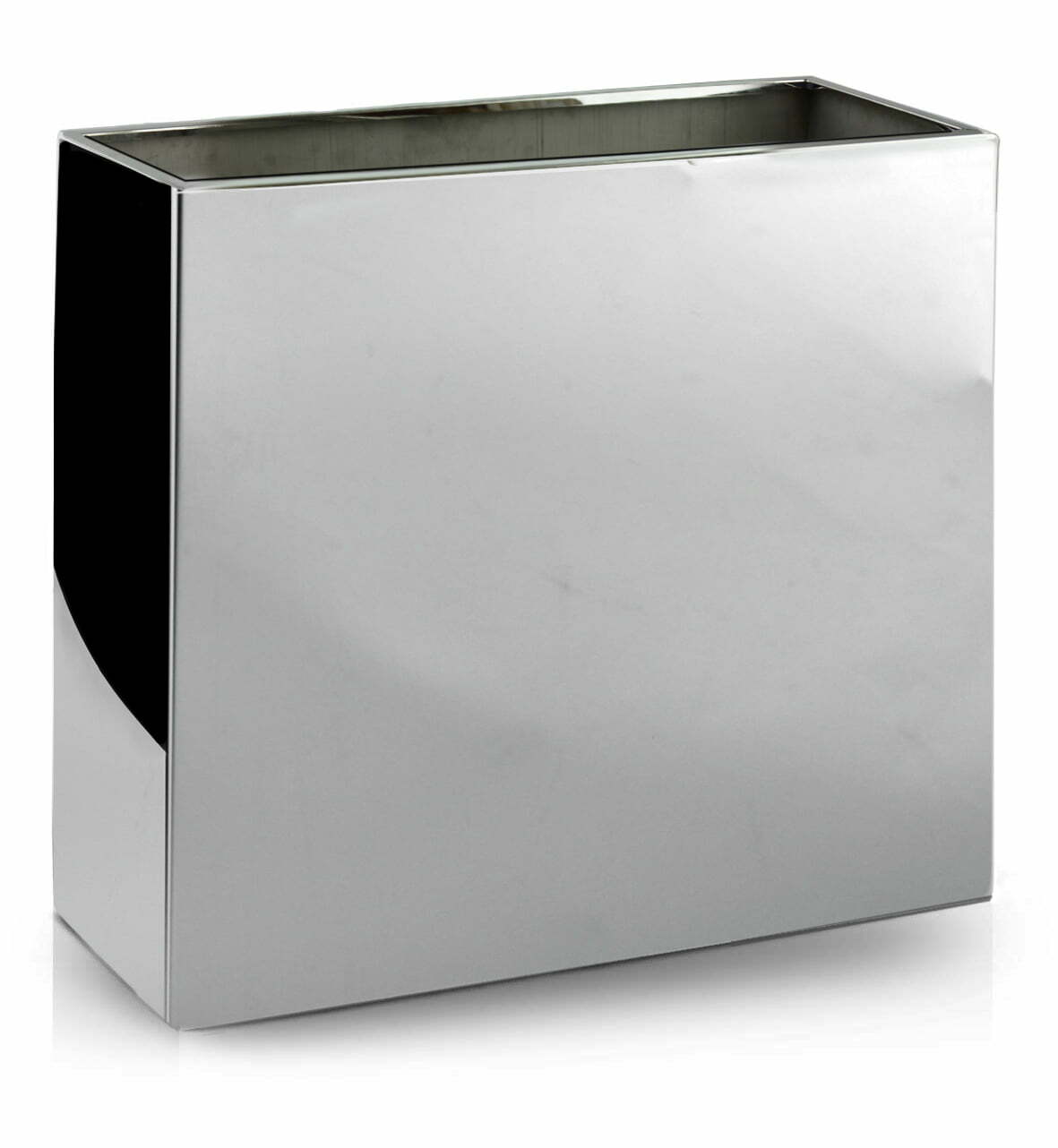 Donica Mirror 750 x 280 x 750 mm 74.105.75
