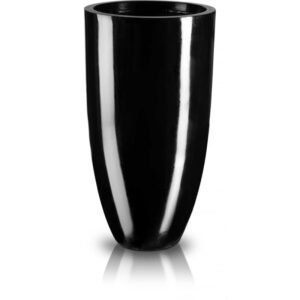 Donica Fiberglass 620 x 320 mm 95.002.62