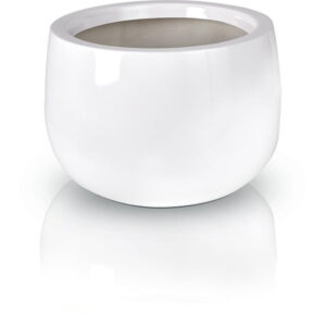 Donica Fiberglass 450 x 320 mm 95.013.45