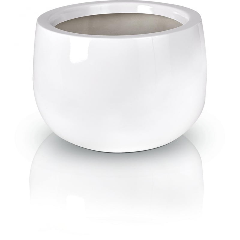 Donica Fiberglass 450 x 320 mm 95.013.45