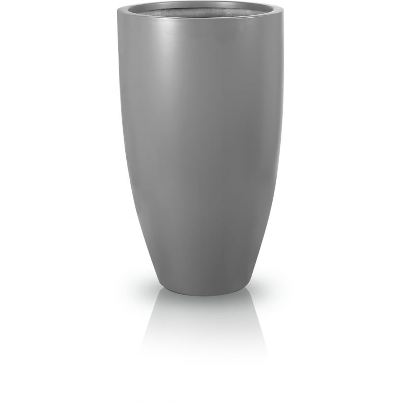 Donica Fiberglass 1000 x 550 mm 95.017.100
