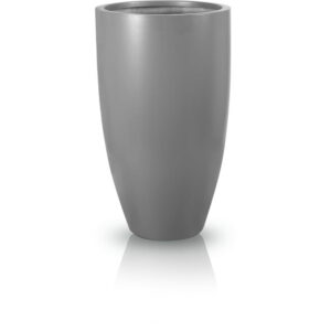 Donica Fiberglass 620 x 320 mm 95.017.62