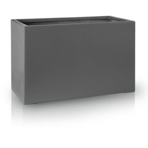 Donica Fiberglass 600 x 300 x 390 mm 95.021.60