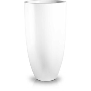 Donica Fiberglass 620 x 320 mm 95.001.62