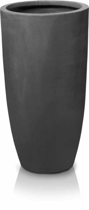 Donica Ecolite 420 x 780mm 88.006.78