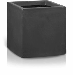 Donica Ecolite kwadrat 310 x 310 mm 88.008.31