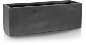 Donica Ecolite rynna 700x230x230 mm 88.011.70
