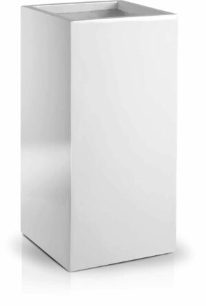 Donica Fiberglass 700 x 340 mm 95.003.70