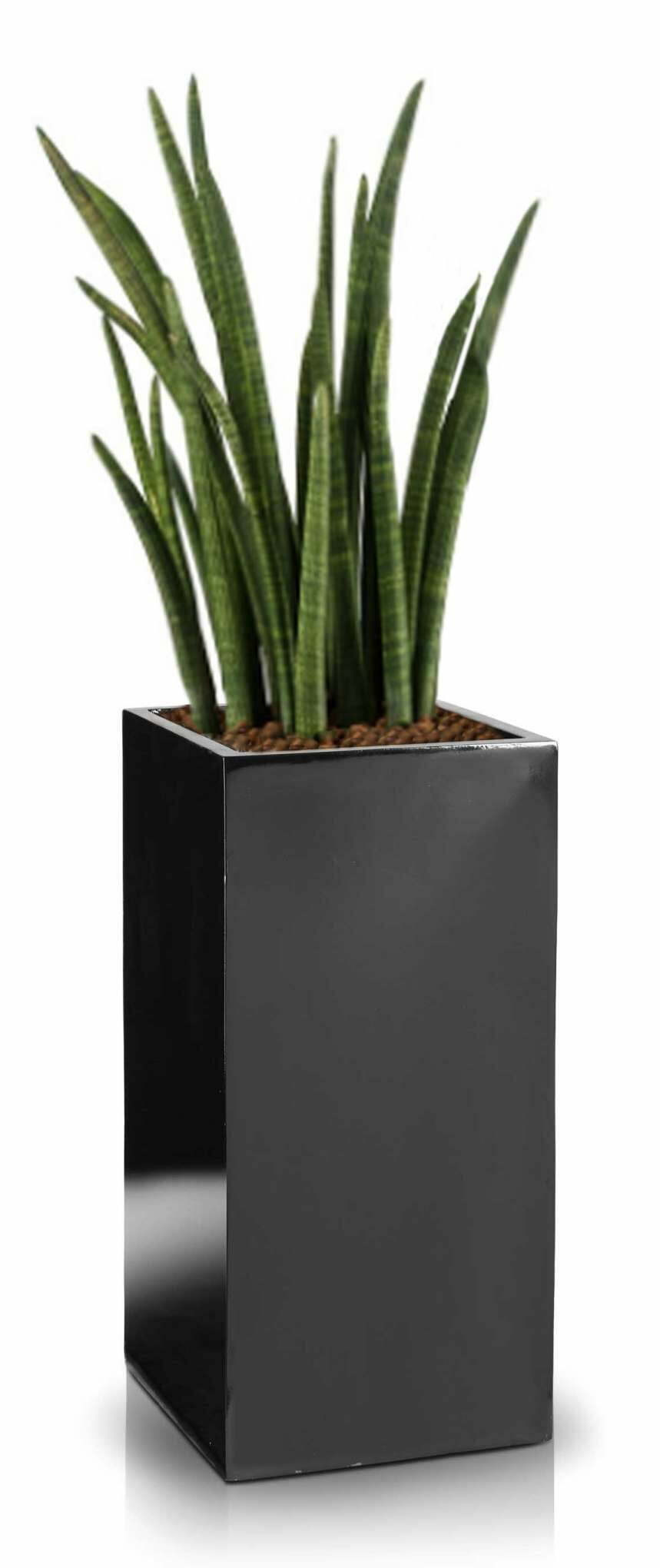 Donica Fiberglass 700 x 340 mm 95.004.70