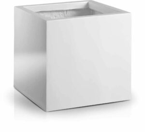 Donica Fiberglass 250 x 250 mm 95.005.25
