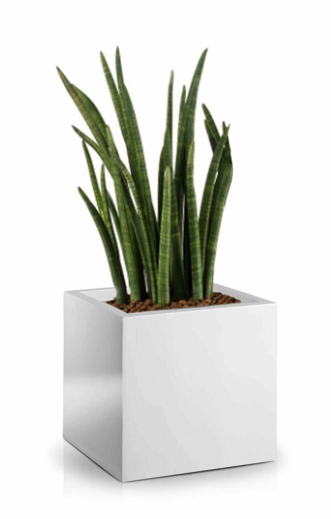 Donica Fiberglass 310 x 310 mm 95.005.31