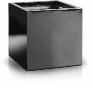 Donica Fiberglass 400 x 400 mm 95.006.40