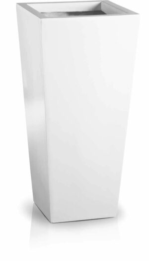Donica Fiberglass 270 x 580 mm 95.007.58