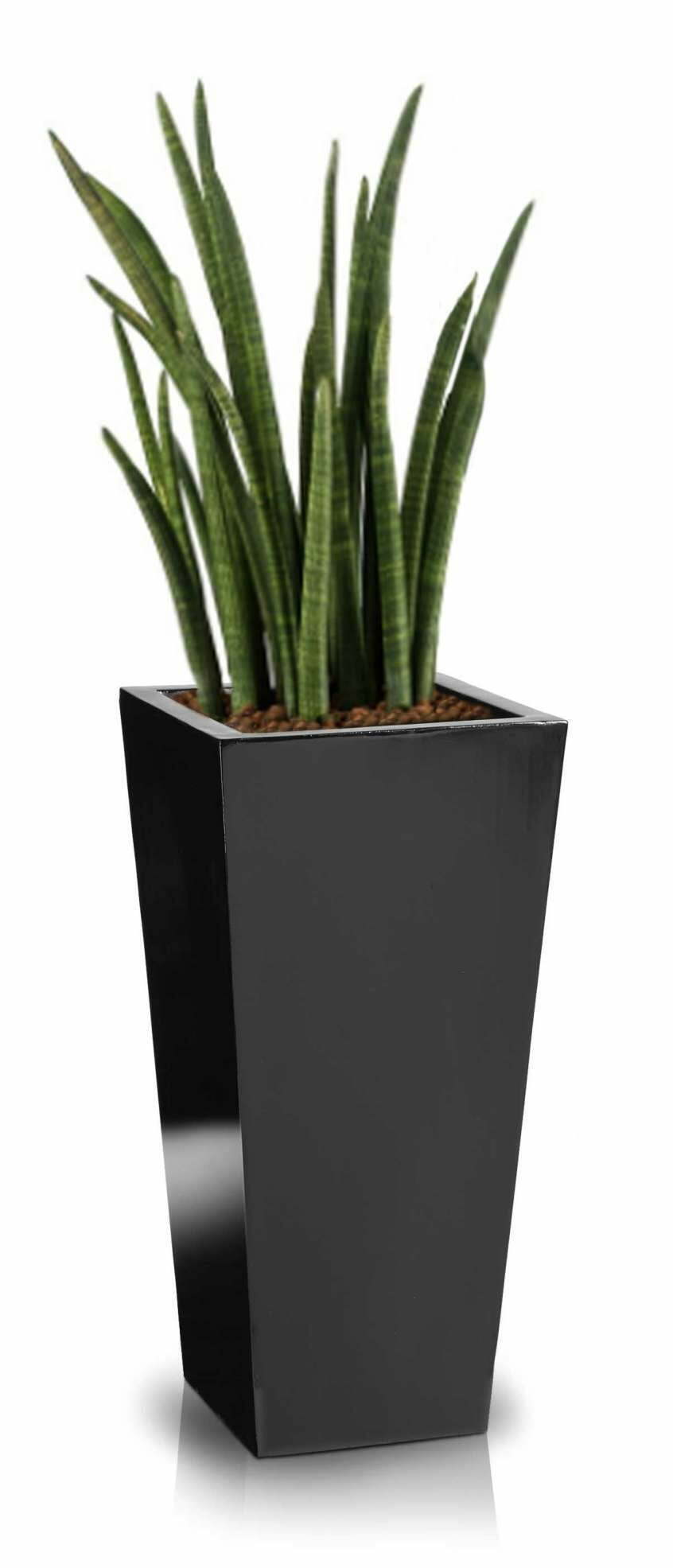 Donica Fiberglass 450 x 950 mm 95.008.95