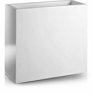Donica Fiberglass 1000 x 340 x 1000 mm 95.011.100