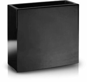Donica Fiberglass 1000 x 340 x 1000 mm 95.012.100