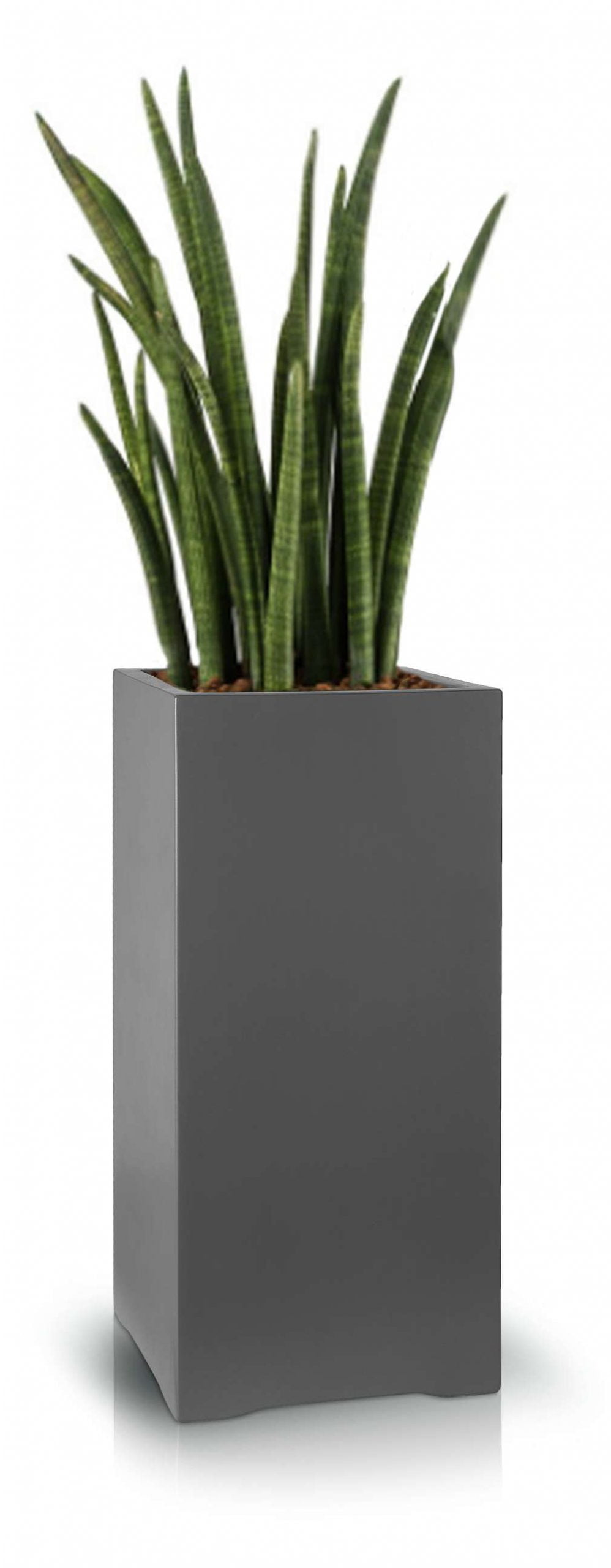 Donica Fiberglass 600 x 280 mm 95.018.60