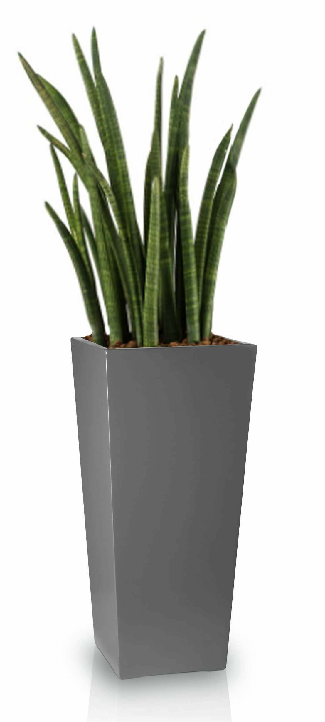 Donica Fiberglass 270 x 580 mm 95.020.58