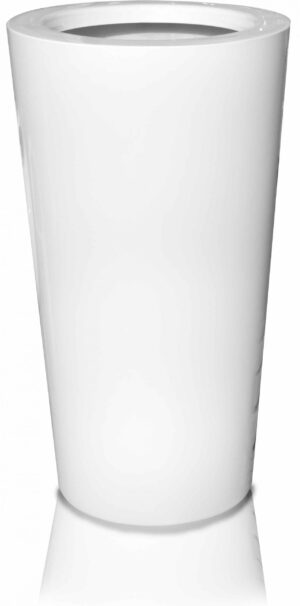 Donica Fiberglass 330 x 620 mm 95.025.62