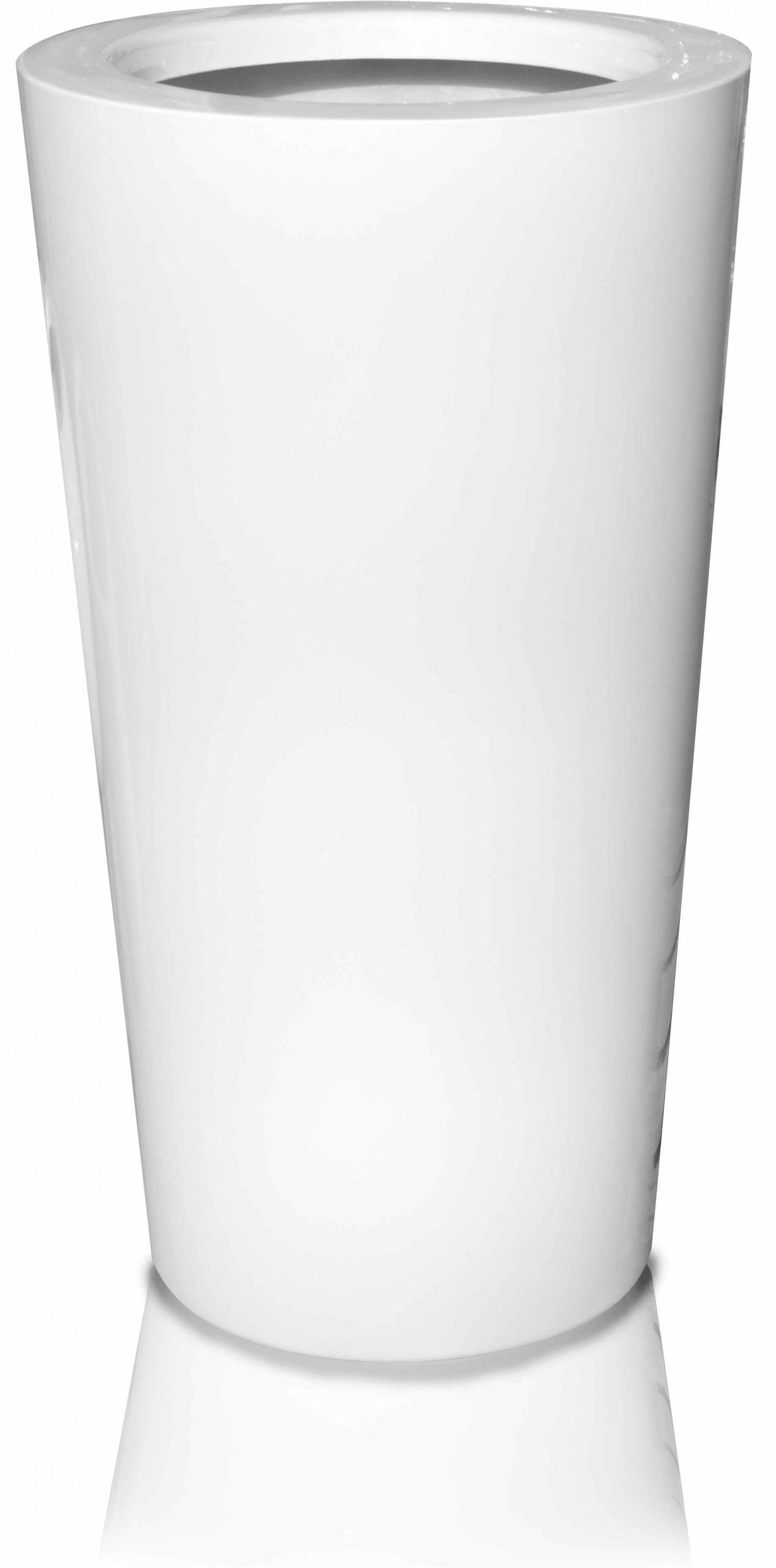Donica Fiberglass 330 x 620 mm 95.025.62