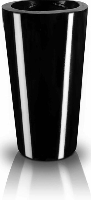 Donica Fiberglass 330 x 620 mm 95.026.62