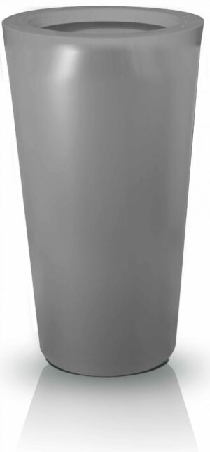 Donica Fiberglass 330 x 620 mm 95.027.62