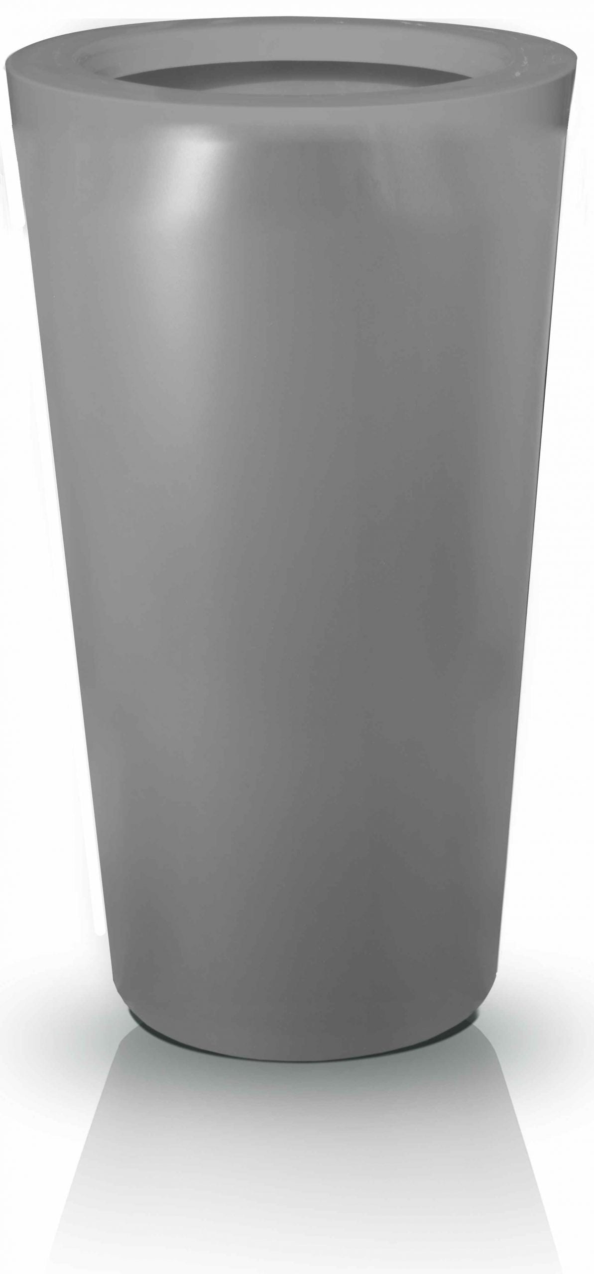 Donica Fiberglass 330 x 620 mm 95.027.62