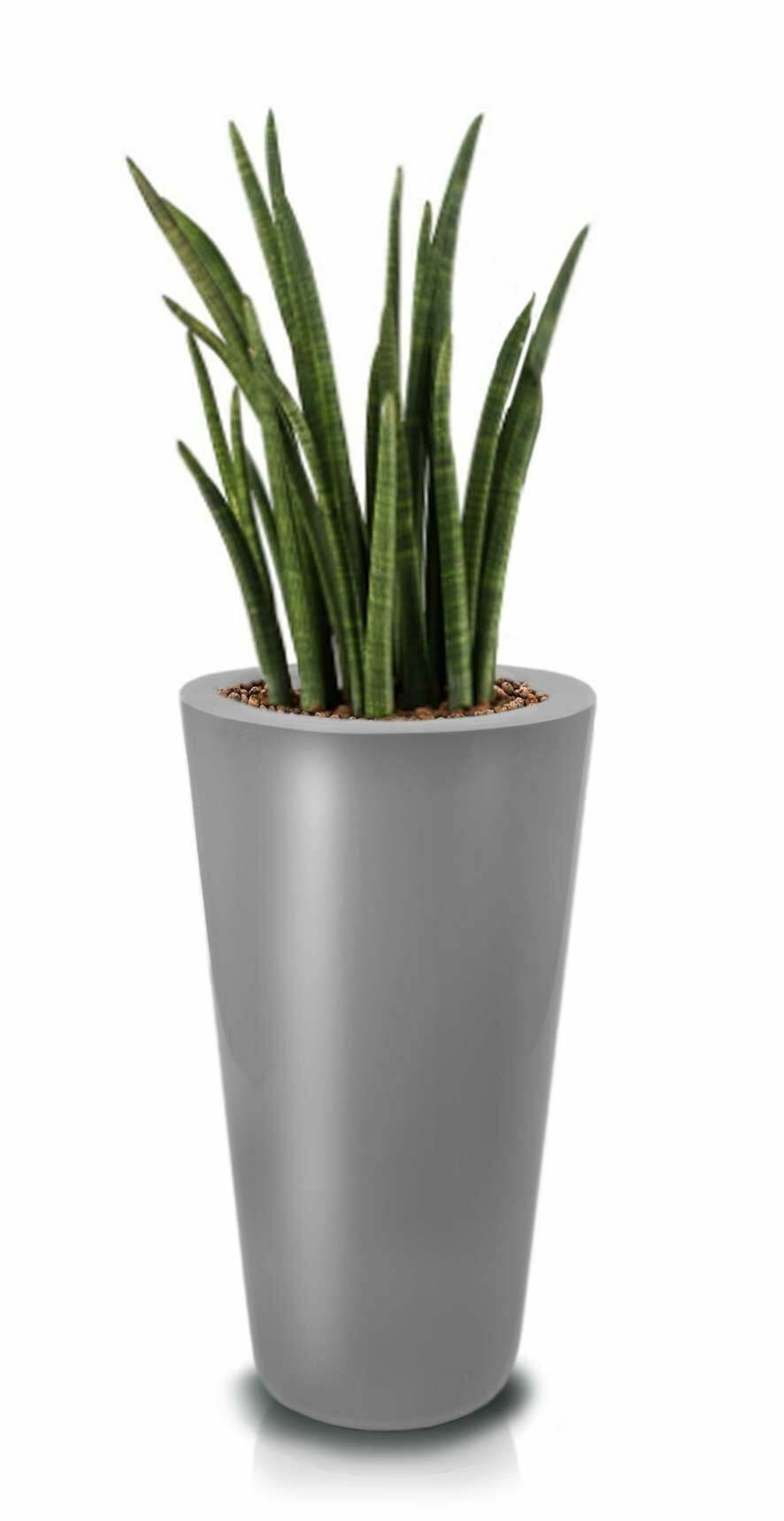 Donica Fiberglass 330 x 620 mm 95.027.62