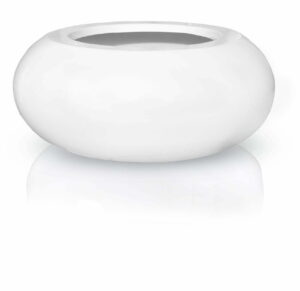 Donica Fiberglass 470 x 250 mm 95.028.47