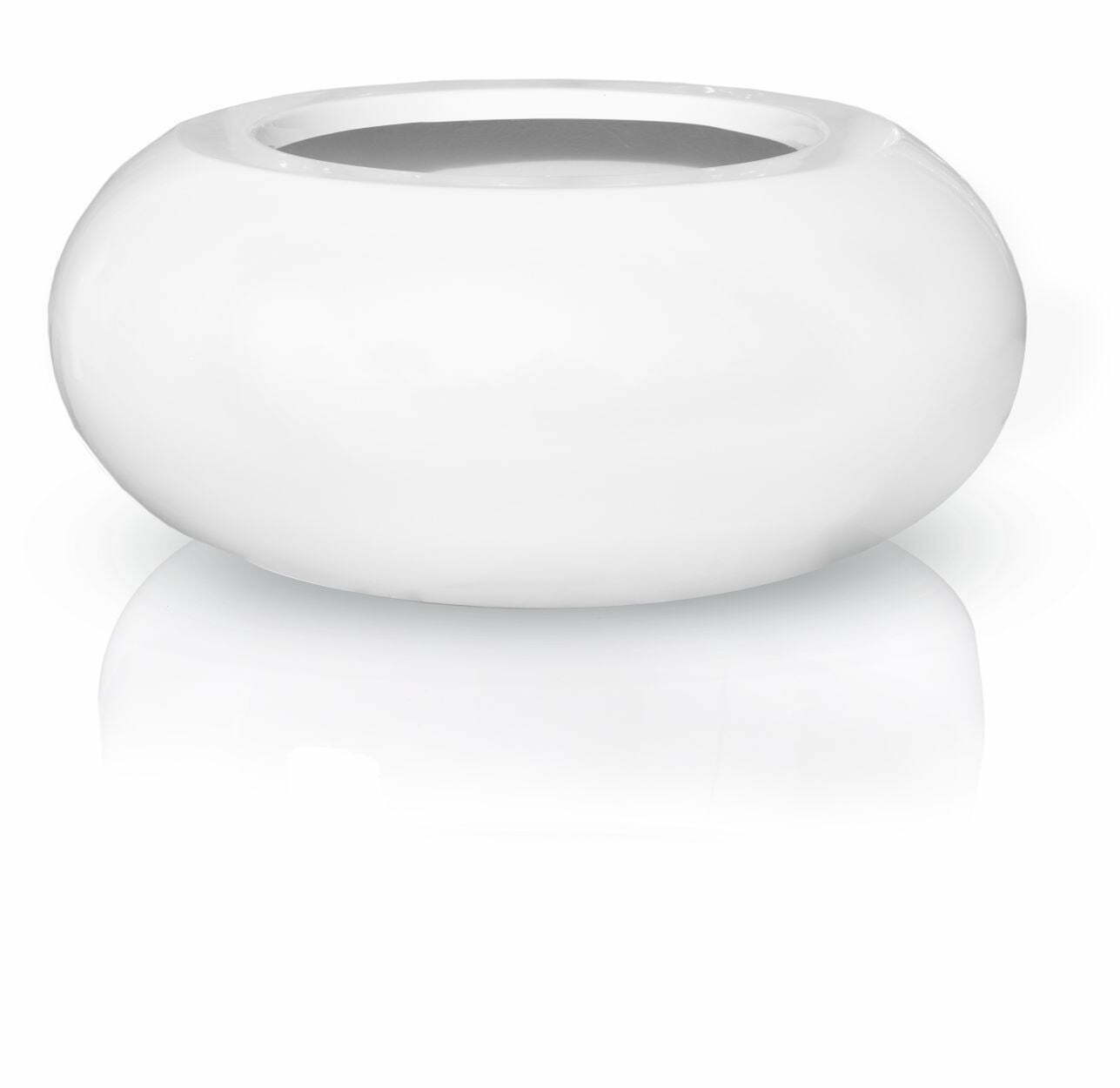 Donica Fiberglass 470 x 250 mm 95.028.47