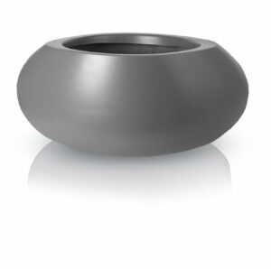 Donica Fiberglass 720 x 360 mm 95.030.72