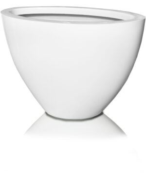 Donica Fiberglass 550 x 280 x 350 mm 95.031.55