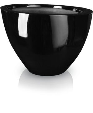 Donica Fiberglass 550 x 280 x 350 mm 95.032.55