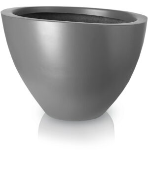 Donica Fiberglass 550 x 280 x 350 mm 95.033.55