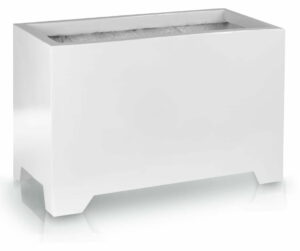 Donica Fiberglass 600 x 300 x 360 mm 95.037.60