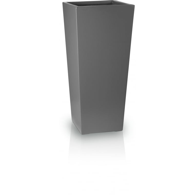 Donica Fiberglass 270 x 580 mm 95.020.58