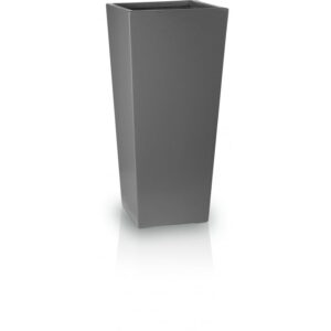 Donica Fiberglass 360 x 800 mm 95.020.80