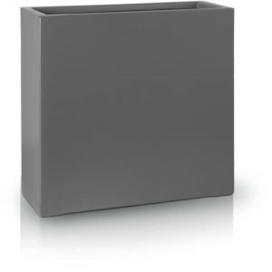 Donica Fiberglass 500 x 200 x 500 mm 95.022.50