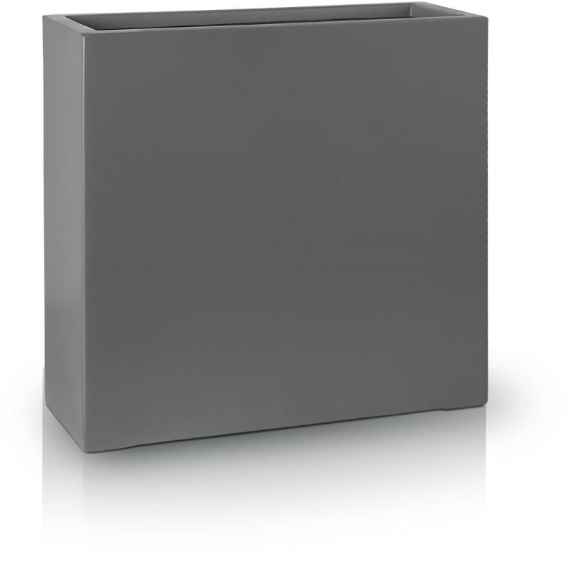Donica Fiberglass 550 x 280 x 600 mm 95.022.60