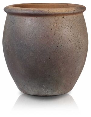 Donica ceramiczna Sicilia 76.016.53  500x530 mm