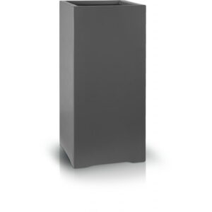 Donica Fiberglass 700 x 340 mm 95.018.70